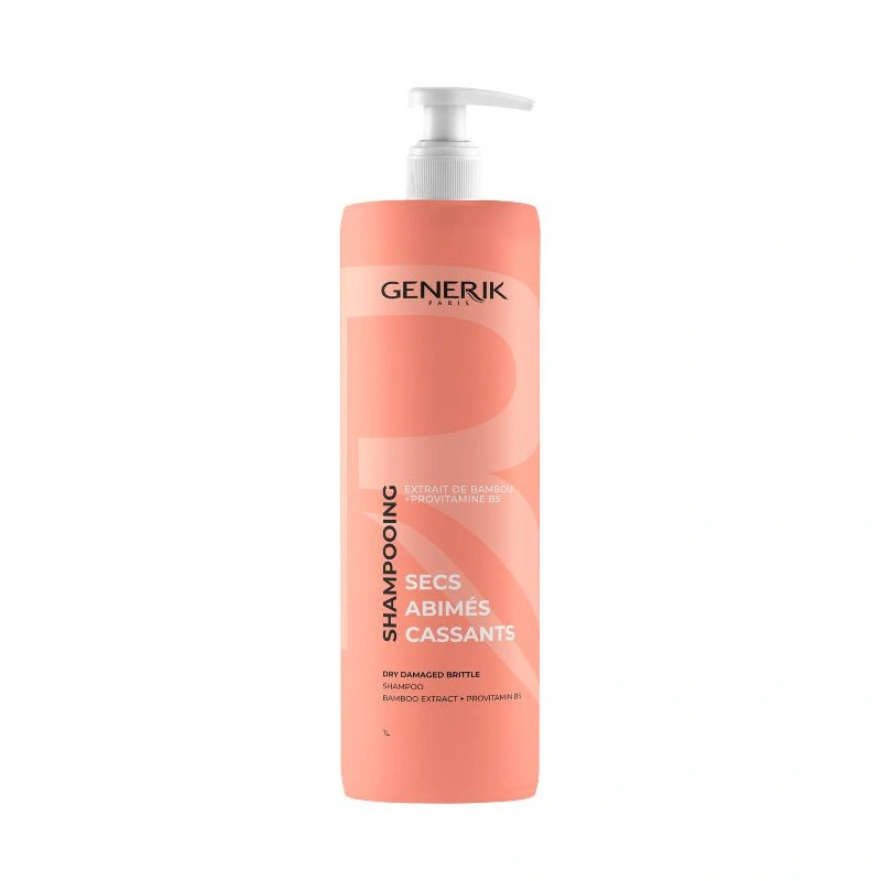 générik-shampoing-cheveux-secs-abimés-cassants-1000ml-shop-my-coif