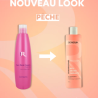 Shampoing Cheveux Secs, Abimés, Cassants - 300ml