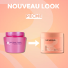 Masque Cheveux Secs, Abimés, Cassants - 500ml