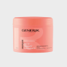 générik-masque-cheveux-secs-abimés-cassants-500ml-shop-my-coif