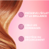 Masque Cheveux Colorés Méchés - 500ml