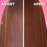 Masque Cheveux Colorés Méchés - 500ml