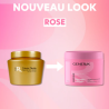 Masque Cheveux Colorés Méchés - 500ml