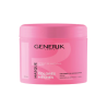 générik-masque-cheveux-colorés-méchés-500ml-shop-my-coif