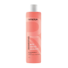 générik-shampoing-cheveux-secs-abimés-cassants-300ml-shop-my-coif