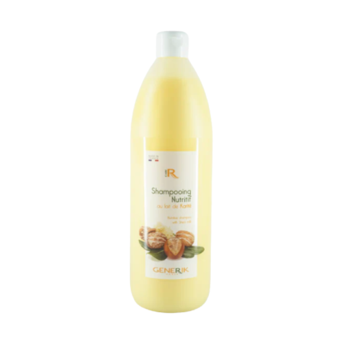générik-shampoing-nutritif-lait-karité-1000ml-shop-my-coif générik-shampoing-nutritif-lait-karité-1000ml-shop-my-coif