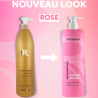 Shampoing Cheveux Colorés Méchés - 1000ml