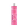 générik-shampoing-cheveux-colorés-méchés-300ml-huile-argan-shop-my-coif