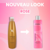 Shampoing Cheveux Colorés Méchés - 300ml