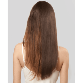 Soin repigmentant MARRON GLACÉ 500ml
