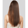 Soin repigmentant MARRON GLACÉ 500ml