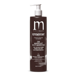 mulato-soin-repigmentant-500ml-marron-glacé-shop-my-coif