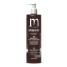 mulato-soin-repigmentant-500ml-marron-glacé-shop-my-coif