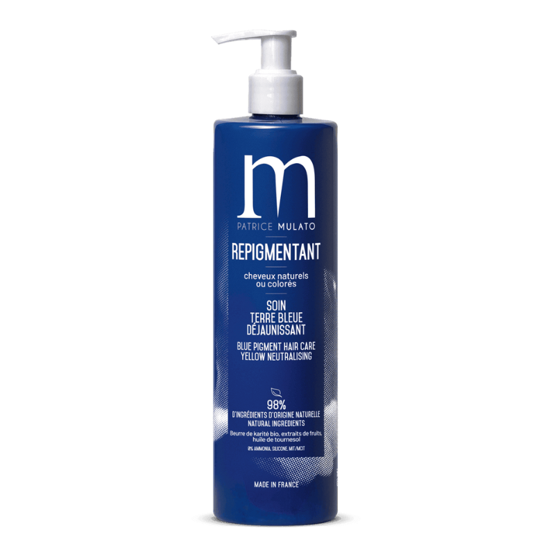 mulato-soin-repigmentant-500ml-terre-bleue-shop-my-coif