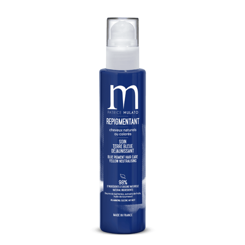 mulato-soin-repigmentant-200ml-terre-bleue-shop-my-coif