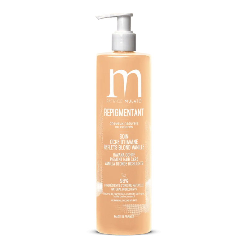mulato-soin-repigmentant-500ml-ocre-d'havane-shop-my-coif