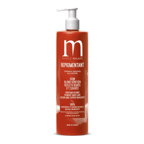 mulato-soin-repigmentant -500ml-blond-venitien-shop-my-coif mulato-soin-repigmentant -500ml-blond-venitien-shop-my-coif
