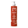 mulato-soin-repigmentant -500ml-blond-venitien-shop-my-coif
