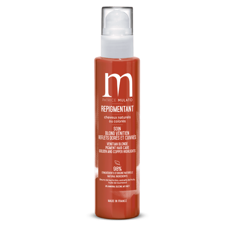 mulato-soin-repigmentant-200ml-blond-venitien-shop-my-coif
