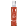mulato-soin-repigmentant-200ml-blond-venitien-shop-my-coif