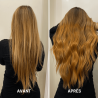 Soin repigmentant BLOND VÉNITIEN 200ml
