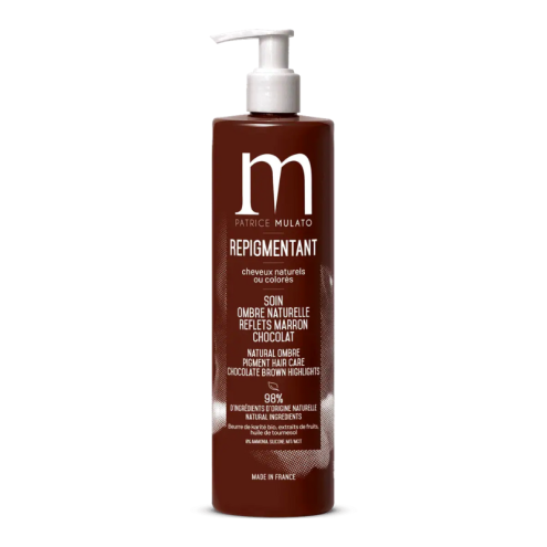 mulato-soin-repigmentant-500ml-ombre-naturelle-shop-my-coif mulato-soin-repigmentant-500ml-ombre-naturelle-shop-my-coif