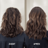 Soin repigmentant OMBRE NATURELLE 500ml