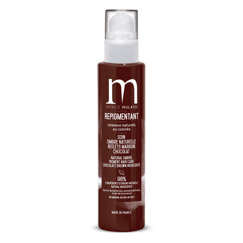 mulato-soin-repigmentant-200ml-ombre-naturelle-shop-my-coif