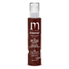 mulato-soin-repigmentant-200ml-ombre-naturelle-shop-my-coif