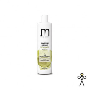 mulato-shampoing-500ml-purifiant-cheveux-gras-shop-my-coif