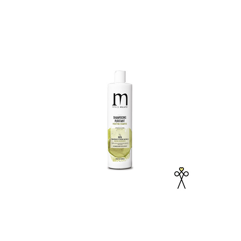 mulato-shampoing-500ml-purifiant-cheveux-gras-shop-my-coif