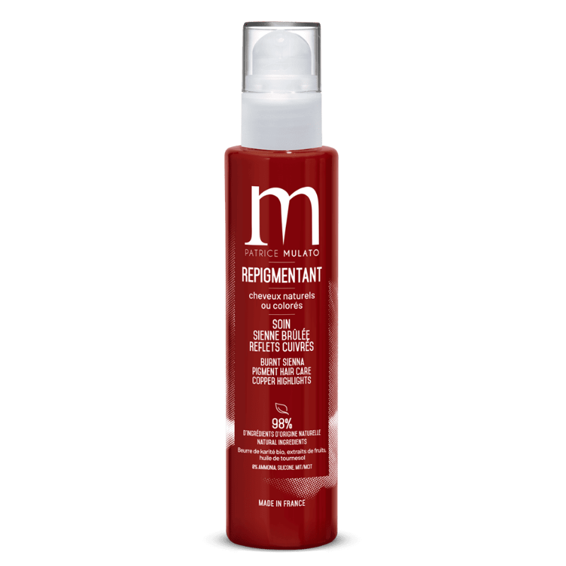 mulato-soin-repigmentant-200ml-sienne-brulée-shop-my-coif