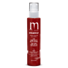 mulato-soin-repigmentant-200ml-sienne-brulée-shop-my-coif