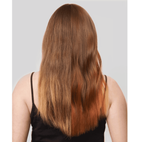 Soin repigmentant SIENNE BRULÉE 200ml