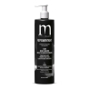 Soin repigmentant NOIR D'ANILINE 500ml