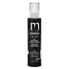 mulato-soin-repigmentant-200ml-noir-d'aniline-shop-my-coif