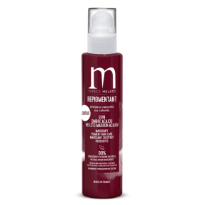 mulato-soin-repigmentant-200ml-ombre-acajou-shop-my-coif