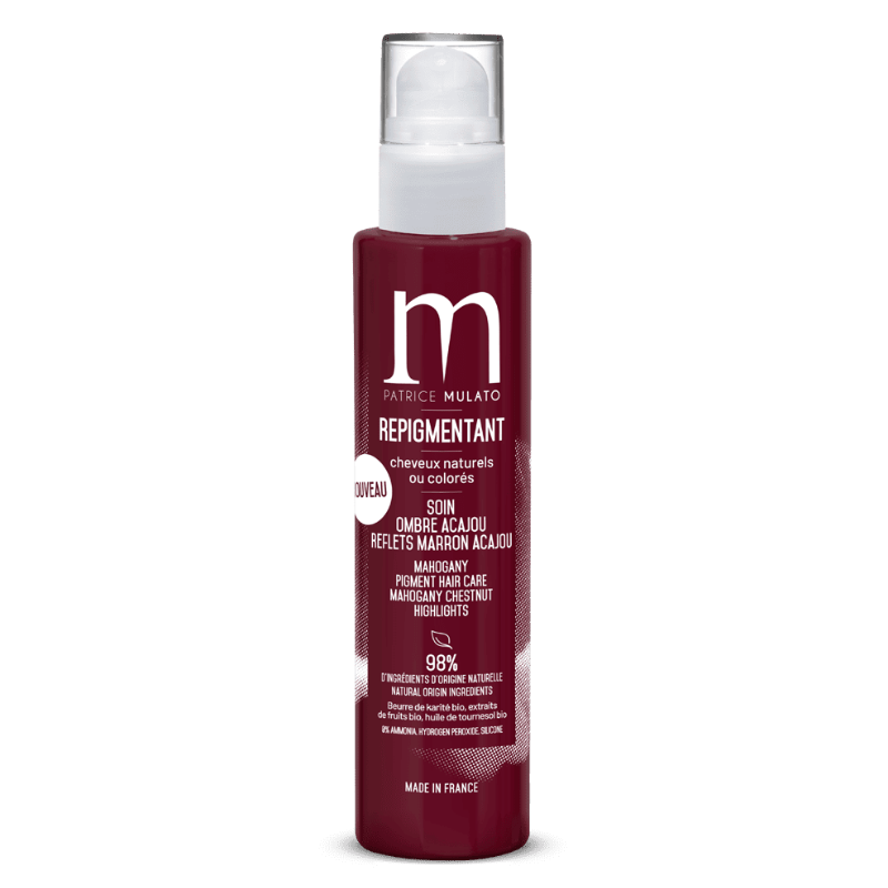 mulato-soin-repigmentant-200ml-ombre-acajou-shop-my-coif