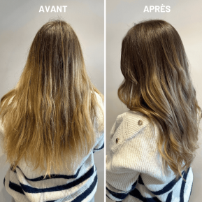 Soin repigmentant CENDREUR 200ml