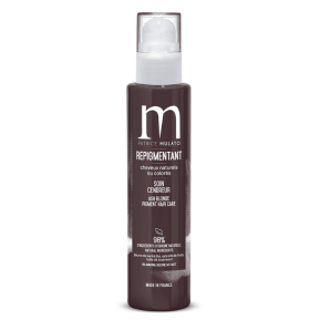mulato-soin-repigmentant-200ml-cendreur-shop-my-coif