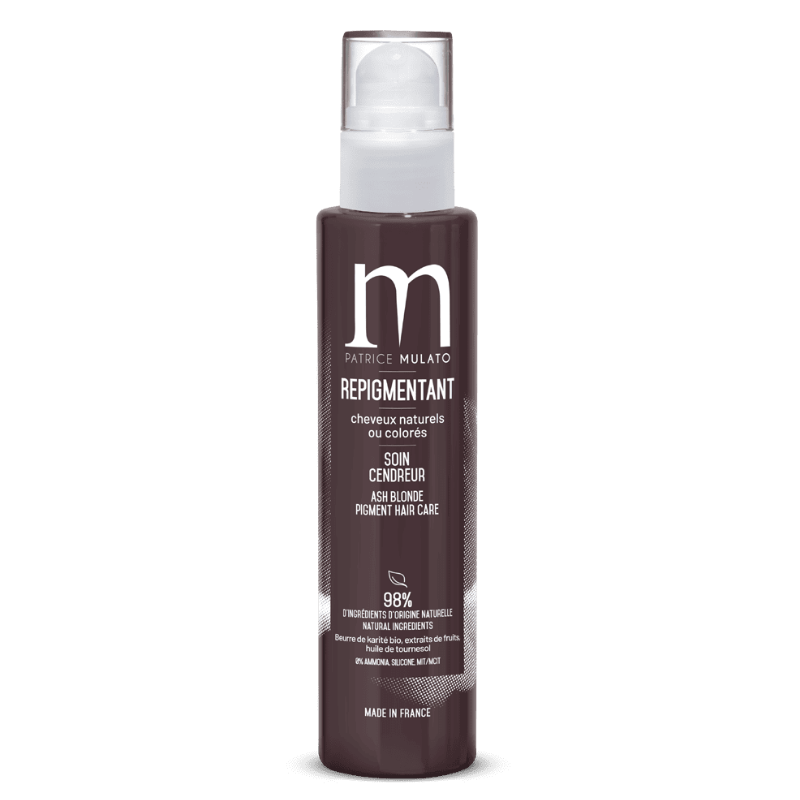 mulato-soin-repigmentant-200ml-cendreur-shop-my-coif