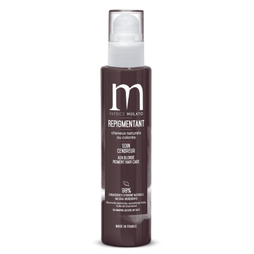 mulato-soin-repigmentant-200ml-cendreur-shop-my-coif