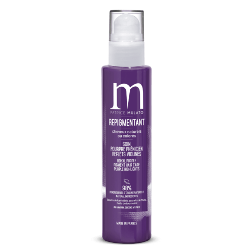 mulato-soin-repigmentant-200ml-pourpre-phenicien-shop-my-coif mulato-soin-repigmentant-200ml-pourpre-phenicien-shop-my-coif