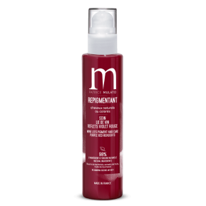 mulato-soin-repigmentant-200ml-lie-de-vin-shop-my-coif