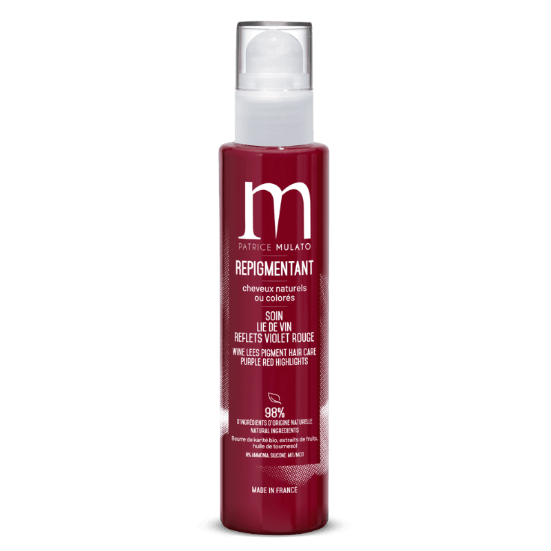 mulato-soin-repigmentant-200ml-lie-de-vin-shop-my-coif