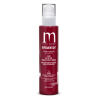 mulato-soin-repigmentant-200ml-lie-de-vin-shop-my-coif