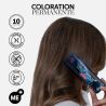 Coloration COLOR XPRESS 10' CHRONO - 10/ Blond Très Très Clair - 60ml