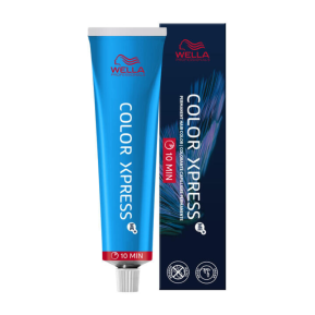 coloration-cheveux-xpress-wella