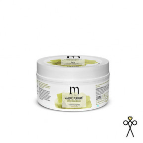 mulato-masque-200ml-purifiant-cheveux-gras-shop-my-coif