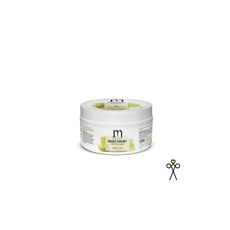 mulato-masque-200ml-purifiant-cheveux-gras-shop-my-coif